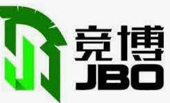 jbo竞博电竞(中国)有限公司|官方网站