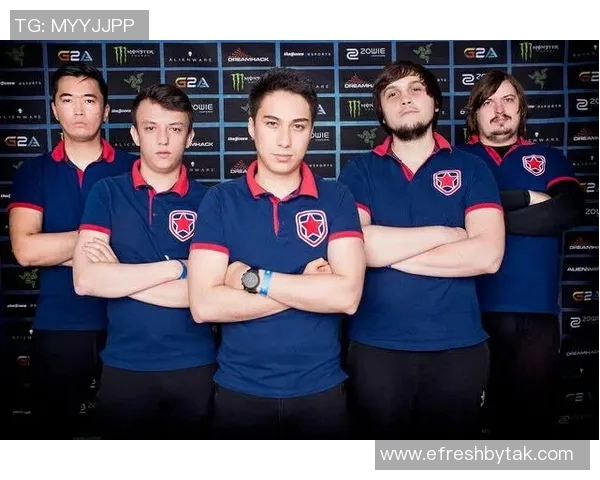 最新CSGO个人能力排行榜出炉LNG战队选手强势领跑前十名