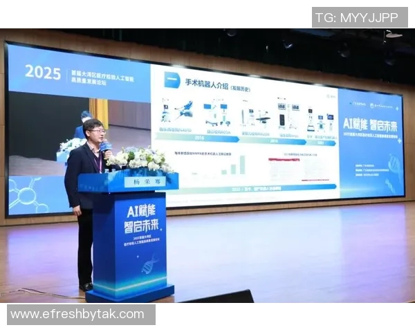 深度探讨张娜在英雄联盟中的成长与挑战之路