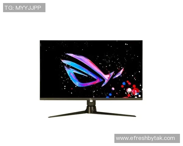 电竞数据电竞实时数据深度解析IG边路渗透策略的创新与影响