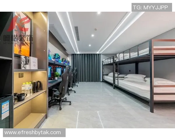 电竞新闻深度探讨周秀英在和平精英中的成长与人生哲学