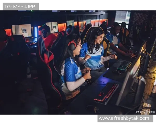 电竞新闻聚焦CSGOFPX团队协作探讨提升战术配合与默契的关键因素