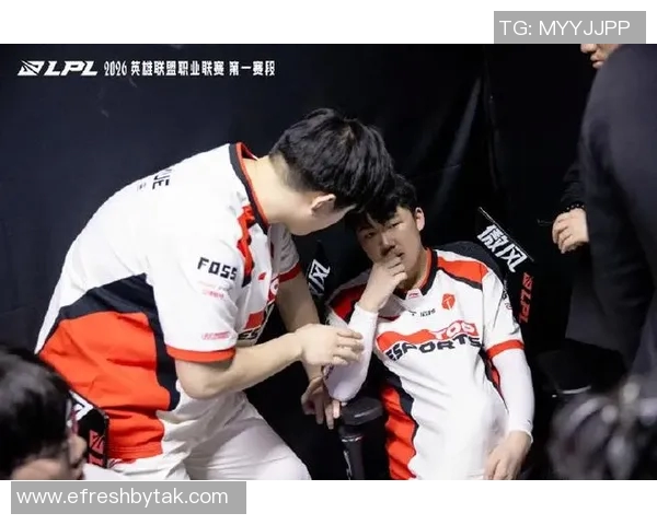 2026电竞新闻S15LOL赛后分析RNG与TES对决中的个人能力表现与影响